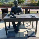 금송2길 이미지