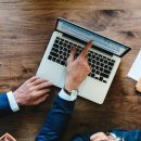 광산-평동-광산-24 이미지