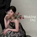 화신헤어샵 | 웨딩 스튜디오 촬영 준비물 &amp; 꿀팁 총정리