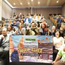 VIP동물의료센터 청담점 이미지