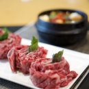 국일생갈비 이미지