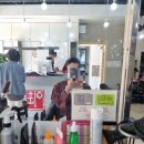 이훈플랜 30000 이미지