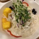 부산 괴정 맛집 오두리할매셋째딸연탄쭈꾸미 오픈런 웨이팅 후기