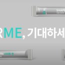 카앤피플샵시흥 - 시흥시 장현서4길 36 | 카앤피플샵시흥