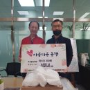 광교 에일린의 뜰 이미지