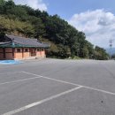 마애사(주차장) 이미지