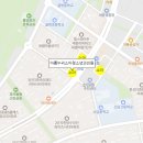 아름누리소아청소년과의원 이미지