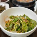 코스카cc 이미지