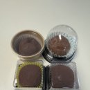 파티쉐 안동현 이미지