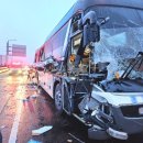 김제초등학교 이미지