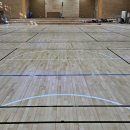 안동초등학교 이미지