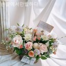 손끝에서만발하다 - 순천시 삼산로 92-22 | 손끝에서만발하다
