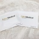 시원메디칼 이미지