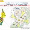 (주)더원메디칼 네이버블로그