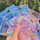 동대문쇼핑타운 | 동대문 키링 재료 쇼핑 후기｜엄마와 아이의 D.I.Y 비즈상가 나들이 (이지혜공인중개사)