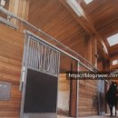 장수목장2 이미지