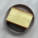 삼천포 | [경남 사천]사천카스테라 삼천포점 내돈내산 후기