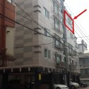 도봉로-11 이미지