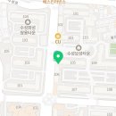 우리 가족이 만드는 우리집 동화 네이버블로그