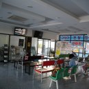 진교중앙길 이미지