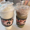 벌크커피제주 | 내돈내산추천⭐순천신대 벌크커피 솔직후기｜양 미쳤다... 가성비 끝판왕 카페