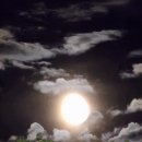 별이 보이는 집 이미지