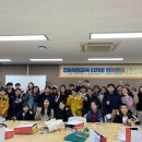 영재디자인 이미지