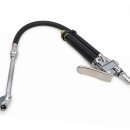 다올타이어 이미지