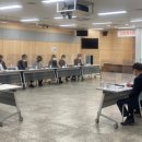 수성상회 - 성주군 수성1길 48 | 수성상회