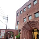 제주여누스테이 | [제주] 제주 동쪽 숙소 추천 제주 조천읍 숙소 추천 제주 여누 스테이 여누 카페 내돈내산