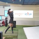 Top 스크린골프존 이미지