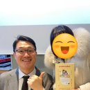 감정은 공감하고 행동은 코치한다_공부머리 대화법_강환규 작가님과의 만남!_YES24 목동점_주차정보...