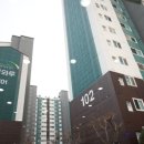 동안공인중개사사무소 이미지