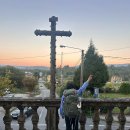 까미노 | [준비편] 순례길 혼자 걷기 괜찮을까?여성 혼자 걸어본 까미노 후기