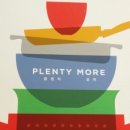 플랜티모어(plenty more)