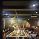 해운대별밤 | 부산행사대관 모임, 행사 전부 가능한 해운대별밤 결혼식피로연후기