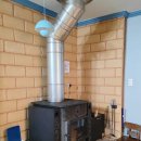 화목경로당 | 괴산 촌캉스 에어비앤비 농어촌민박 민트하우스