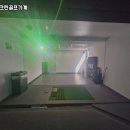 무주스크린골프 이미지