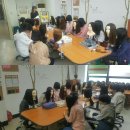 여수여자중학교 이미지