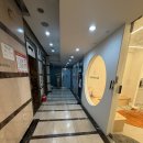 수마사지 - 홍성군 조양로 185 | 수마사지