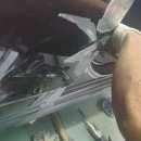 별내자동차공업사 이미지