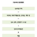 더케이세무회계 이미지