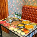 연제축산 이미지