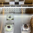 청담 | 용인 처인구카페 한옥 감성의 [해곡청담] 후기