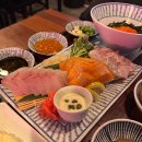 (주)일흥 | [아재카세] 가성비 퀄리티 다 잡은 충무로 제철 코스요리 을지로 맛집 사케 페어링