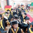 새화랑유치원 이미지