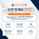 연세신경과의원 이미지