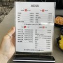 거창 창포원 근처 웨이팅 필수 맛집 / 비빔짬뽕으로 유명한 중국집 “ 창성 ” 솔직후기