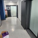 센스있는 설치에 만족 옥수동도어락 바꿀땐 24시출장열쇠게이트맨도어락성수동열쇠집 추천