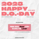 준비디오 이미지